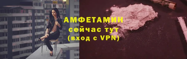 ГАЛЛЮЦИНОГЕННЫЕ ГРИБЫ Болхов