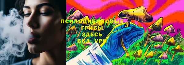 MESCALINE Переславль-Залесский