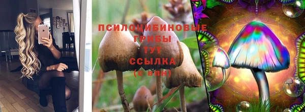 альфа пвп Пересвет