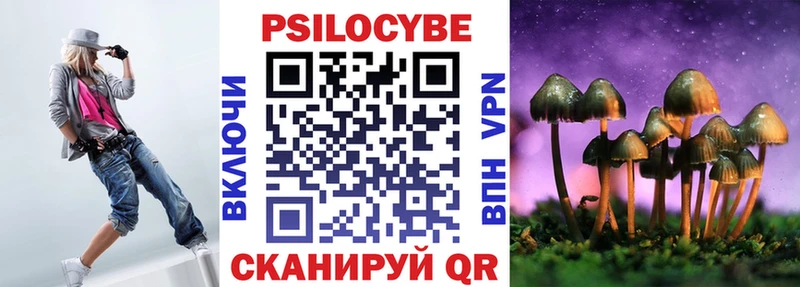 Псилоцибиновые грибы Psilocybine cubensis  kraken   Одинцово 